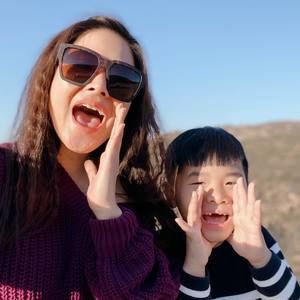 Meet your Posher, Pham